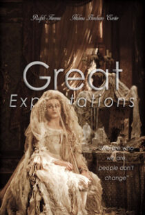 دانلود فیلم Great Expectations 201246401-1419352218