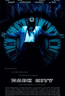 دانلود فیلم Dark City 199848549-1543223780