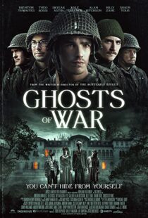 دانلود فیلم Ghosts of War 202047926-2014763974