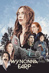 دانلود سریال Wynonna Earp48475-923477168