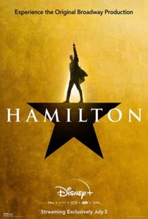 دانلود فیلم Hamilton 202047934-225492331