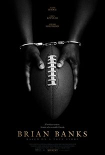 دانلود فیلم Brian Banks 201847650-652456208