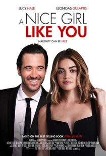 دانلود فیلم A Nice Girl Like You 202057644-1760851031