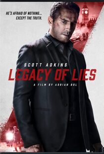 دانلود فیلم Legacy of Lies 202048555-79402505