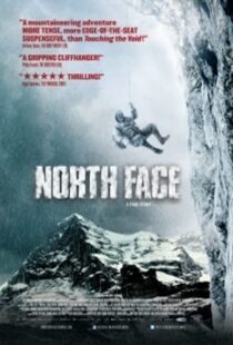 دانلود فیلم North Face 200848998-749472234