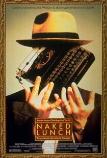 دانلود فیلم Naked Lunch 199149572-1138626518