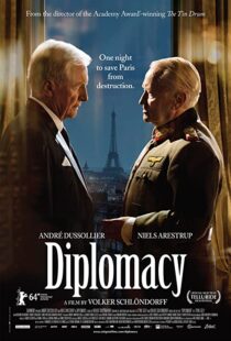 دانلود فیلم Diplomacy 201449268-1185298864