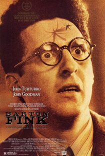 دانلود فیلم Barton Fink 199149566-280137340