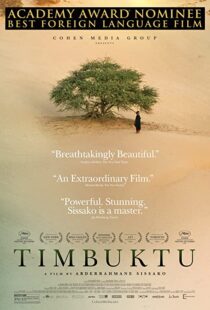 دانلود فیلم Timbuktu 201449272-666580394