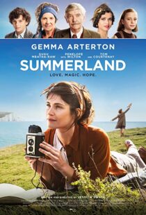 دانلود فیلم Summerland 202048880-104094101