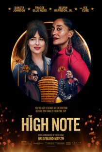 دانلود فیلم The High Note 202049519-1318029887