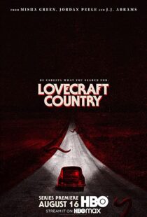 دانلود سریال Lovecraft Country49444-911705678