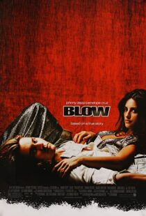 دانلود فیلم Blow 200148717-456119178