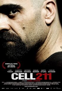 دانلود فیلم Celda 211 200949118-2119683266