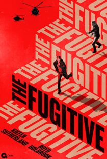 دانلود سریال The Fugitive49728-222910108