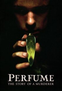 دانلود فیلم Perfume: The Story of a Murderer 200648674-401481053