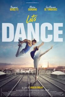 دانلود فیلم Let’s Dance 201951558-161246636