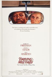 دانلود فیلم Driving Miss Daisy 198951350-1470368960