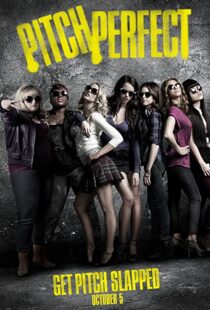 دانلود فیلم Pitch Perfect 201251395-279991748