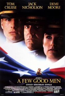 دانلود فیلم A Few Good Men 199250089-115309952