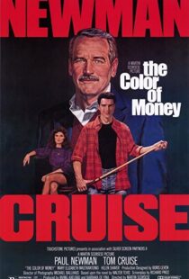 دانلود فیلم The Color of Money 198651576-921229842