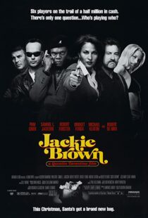 دانلود فیلم Jackie Brown 199750993-1023147852