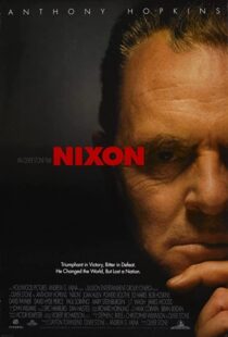 دانلود فیلم Nixon 199551058-390570971