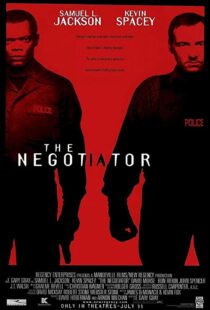 دانلود فیلم The Negotiator 199851260-996950514