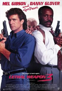 دانلود فیلم Lethal Weapon 3 199250146-319996269