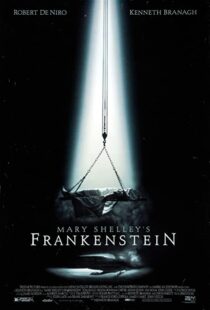 دانلود فیلم Mary Shelley’s Frankenstein 199450770-14381825