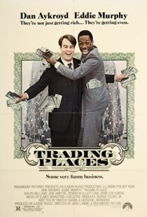 دانلود فیلم Trading Places 198351460-561230420