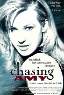 دانلود فیلم Chasing Amy 199751001-706674423