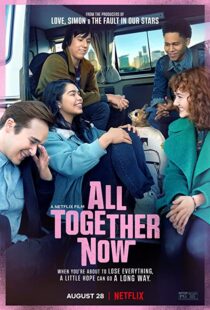 دانلود فیلم All Together Now 202050537-117322749