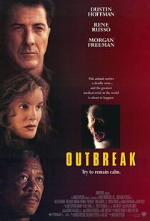 دانلود فیلم Outbreak 199551071-1655068050