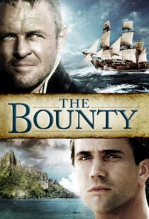 دانلود فیلم The Bounty 198451537-1364784064