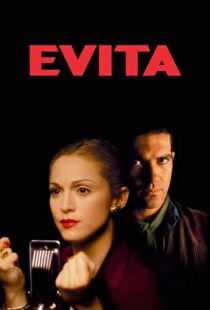 دانلود فیلم Evita 199651048-2009131712