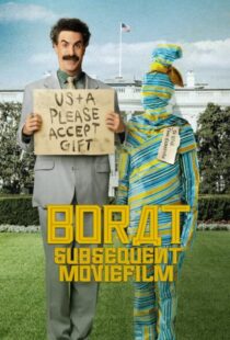 دانلود فیلم Borat Subsequent Moviefilm 202052603-624182763