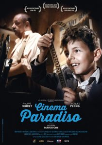 دانلود فیلم Cinema Paradiso 198821791-731824621