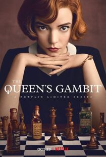 دانلود سریال The Queen’s Gambit52635-1872011510