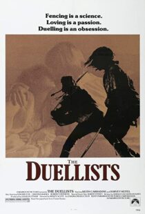 دانلود فیلم The Duellists 197752499-1248175687