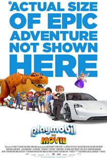 دانلود انیمیشن Playmobil: The Movie 201951842-770510230