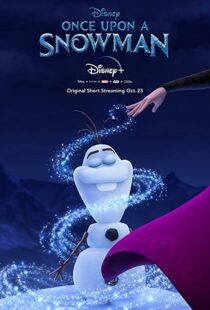 دانلود انیمیشن Once Upon a Snowman 202052672-455662584