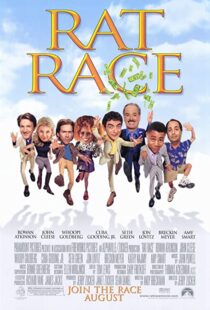 دانلود فیلم Rat Race 200151951-114596063