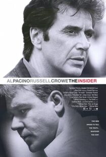 دانلود فیلم The Insider 199952866-2133767615