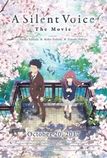 دانلود انیمه A Silent Voice: The Movie 201651938-2139212476