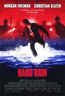 دانلود فیلم Hard Rain 199852937-581815287