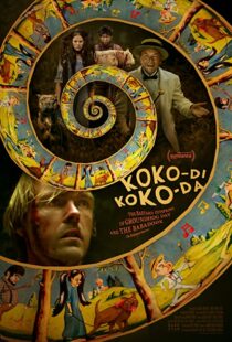 دانلود فیلم Koko-di Koko-da 201952339-2065806833