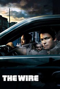 دانلود سریال The Wire52563-820122347