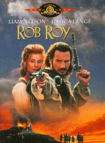 دانلود فیلم Rob Roy 199553707-1286662624