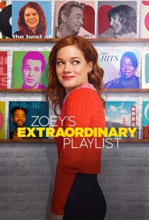 دانلود سریال Zoey’s Extraordinary Playlist53650-832948401